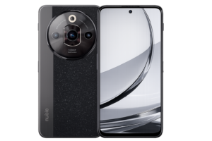 ZTE Nubia Focus Pro 5G | whatmobile pk
