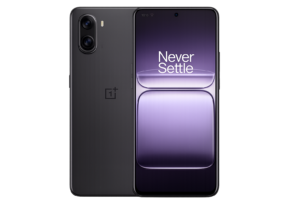 OnePlus Nord CE5 | whatmobile pk