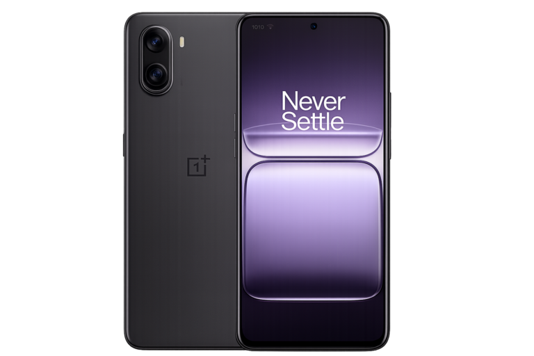 OnePlus Nord CE5