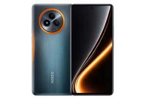 Realme Narzo 80 Pro | whatmobile pk