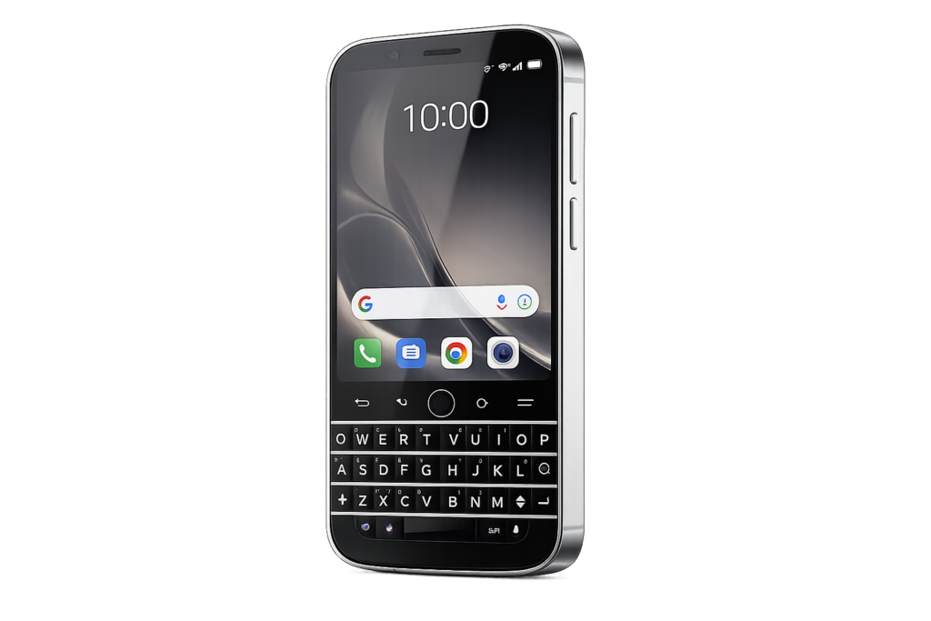Zinwa Q27