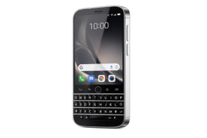 Zinwa Q27 | whatmobile pk