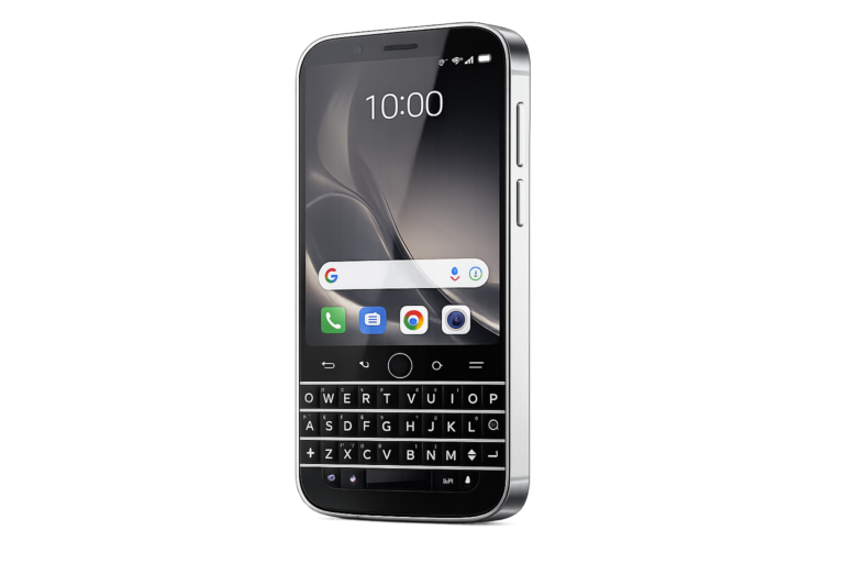 Zinwa Q27