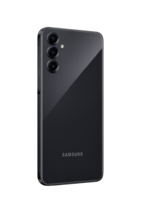 Samsung Galaxy A56 4 Samsung Galaxy A56 | whatmobile pk