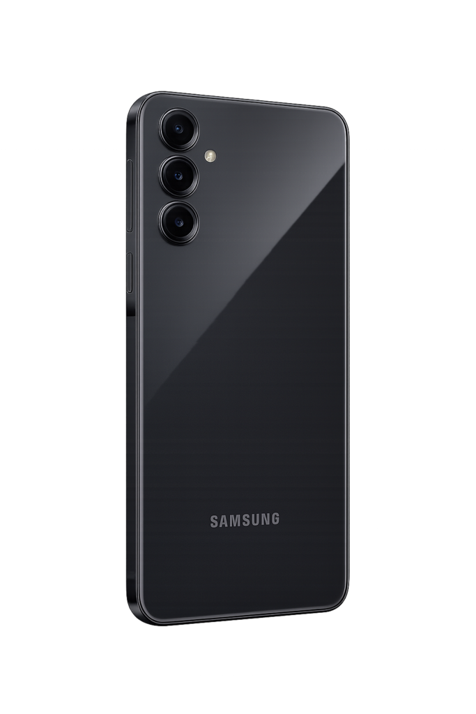 Samsung Galaxy A56