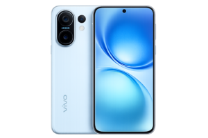 Vivo X200 FE | whatmobile pk