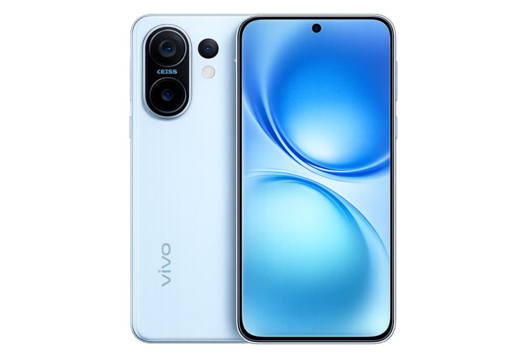 Vivo X200 FE