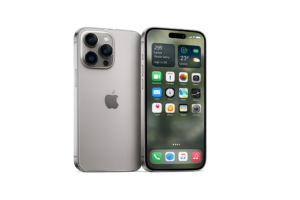 Apple iPhone 15 | whatmobile pk