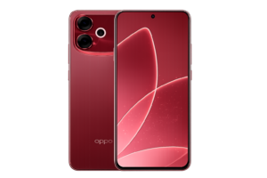 Oppo F33 Pro | whatmobile pk