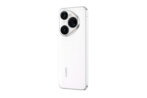 Huawei Pura 90 Pro Max | whatmobile pk