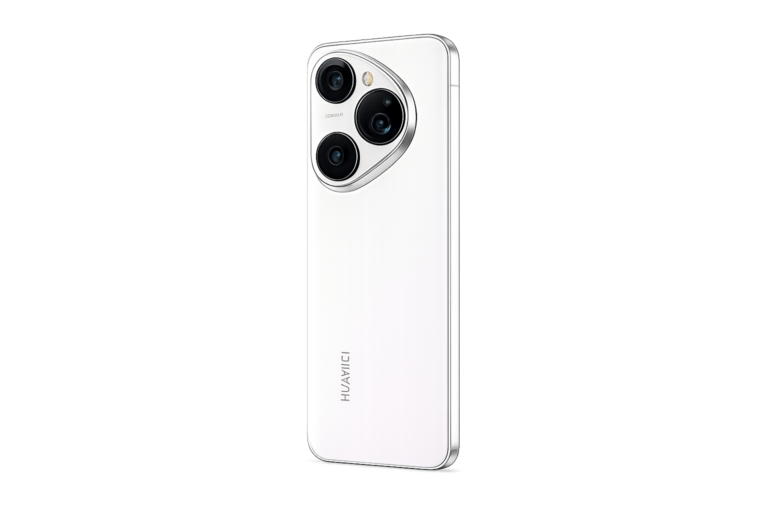 Huawei Pura 90 Pro Max