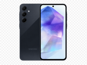 Samsung Galaxy A55 | whatmobile pk
