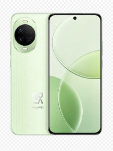Huawei nova 15 | whatmobile pk