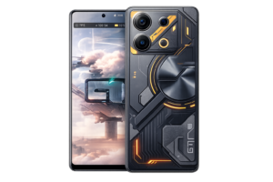 Infinix GT 10 Pro | whatmobile pk