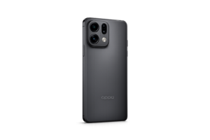Oppo Find X9s Pro | whatmobile pk