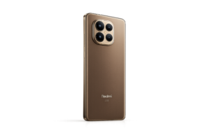 Xiaomi Redmi Note 15 Pro Plus | whatmobile pk