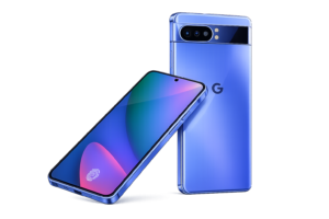 Google Pixel 11 Pro XL | whatmobile pk