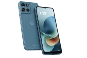 Motorola Moto G Play (2026) | whatmobile pk