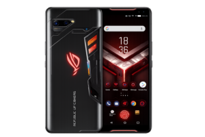 Asus ROG Phone 10 Pro | whatmobile pk