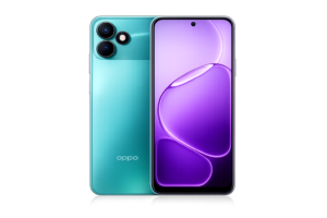 Oppo A6c | whatmobile pk