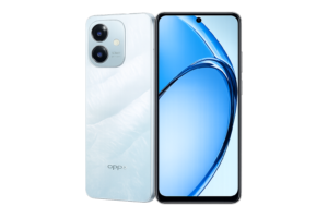 Oppo A6i Plus | whatmobile pk