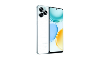 Honor Play 70C | whatmobile pk