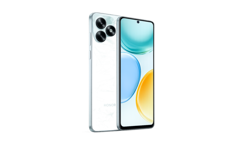Honor Play 70C