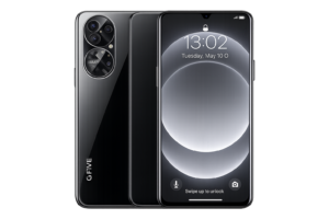 GFive Note 25 | whatmobile pk