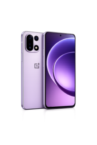 OnePlus 15R | whatmobile pk