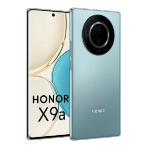 Honor X9a | whatmoobile pk