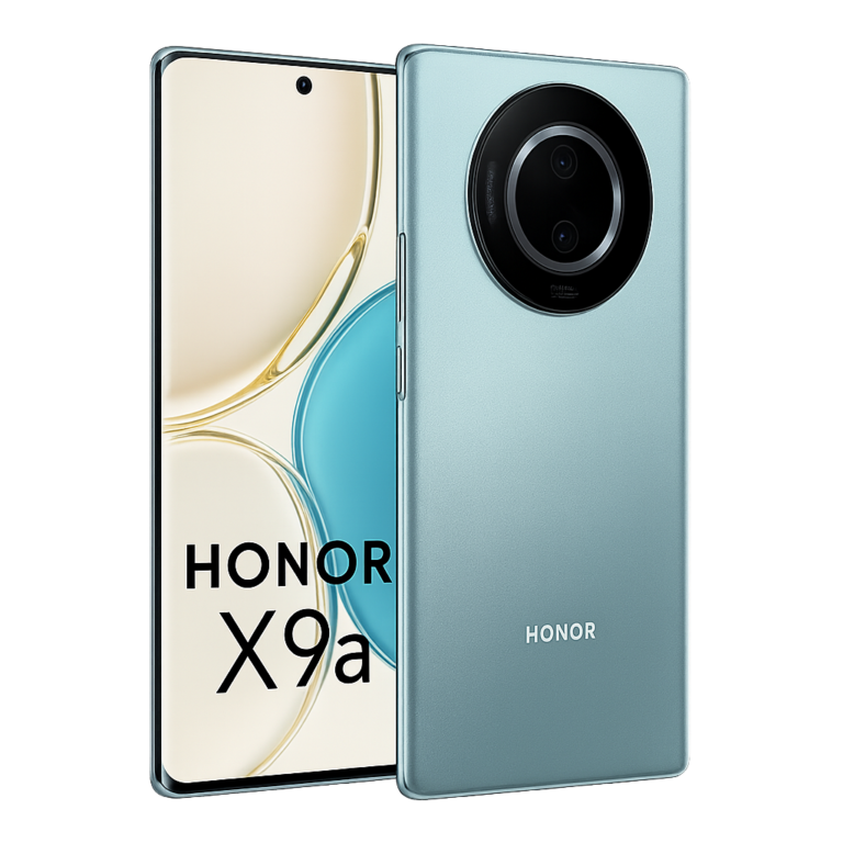 Honor X9a