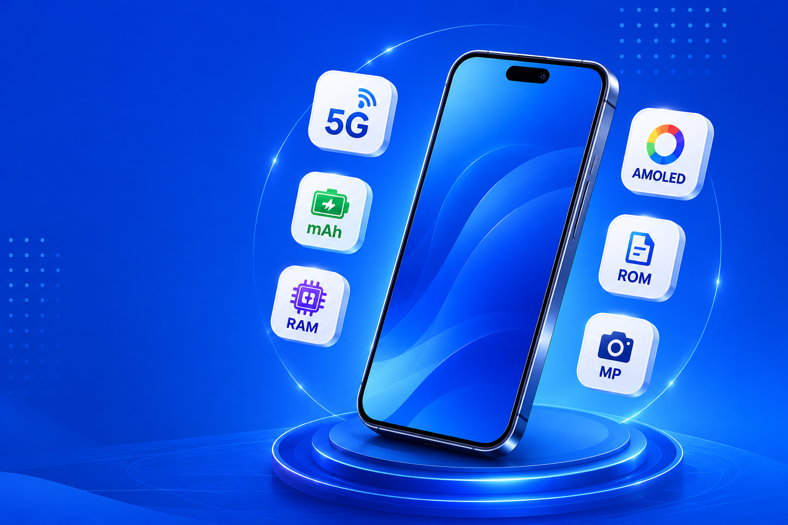 Mobile Terminologies whatmobilepk.com