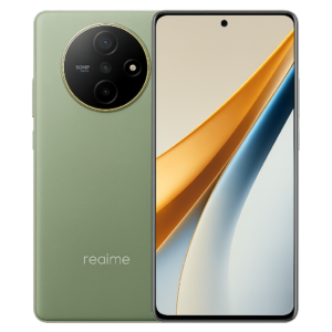 Realme 12 Plus | whatmobile pk