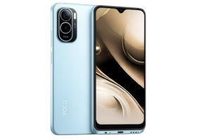 Xiaomi Poco C81 | whatmobile pk
