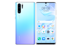 Huawei P30 Pro | whatmobile pk
