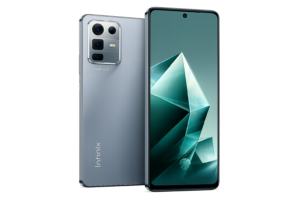 Infinix Note 50 | whatmobile pk