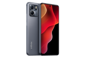 Infinix Hot 50i | whatmobile pk