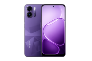 Oppo K14x 1 Oppo K14x | whatmobile pk