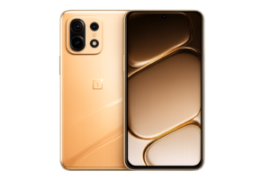 OnePlus Turbo 6X 1 OnePlus Turbo 6X | whatmobile pk