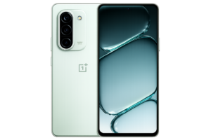 OnePlus Turbo 6X Pro 2 OnePlus Turbo 6X Pro | whatmobile pk