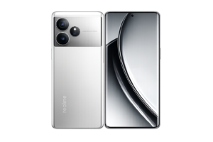 Realme GT 6 | whatmobile pk