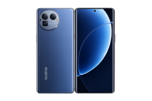 Realme GT 8 Pro | whatmobile pk