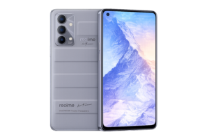Realme GT Master Edition | whatmobile pk