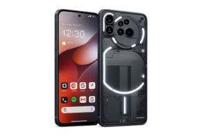 Nothing Phone 3a Pro 2 Nothing Phone 3a Pro | whatmobile pk