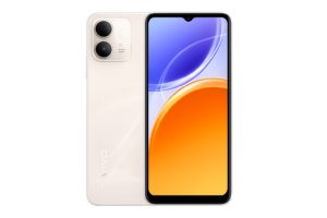 Vivo Y11d | whatmobile pk
