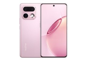 Realme 17 Pro Plus | whatmobile pk