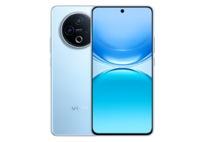 Vivo Y500 2 Vivo Y500 | whatmobile pk