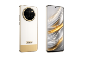 Honor X80 Pro Max | whatmobile pk