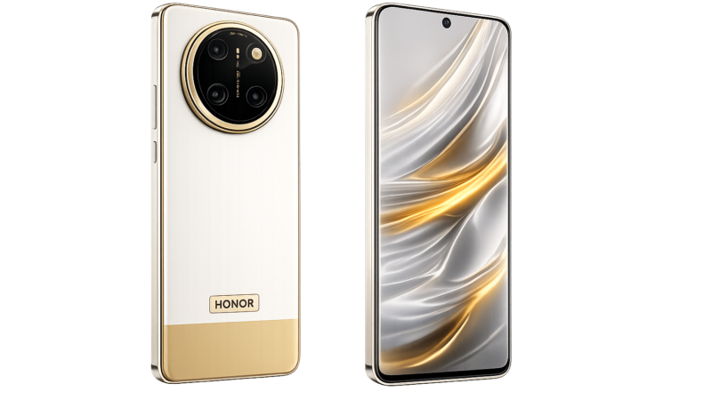 Honor X80 Pro Max | whatmobile pk