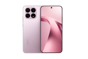 Xiaomi 17T | whatmobile pk